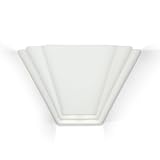 Bermuda Wall Sconce by A19, Inc.
