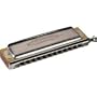 Hohner 270 Super Chromonica Chromatic Harmonica (A)