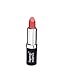 Colorganics Natural Lipstick Ginger .14 Ounce