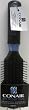 Conair Pro Bulk All Purpose Brush (3-Pack)
