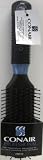 Conair Pro Bulk All Purpose Brush (3-Pack)