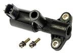 Dorman 911-501 OE Solutions Vapor Canister Purge Valve