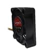 Spire 40x40x20mm Fan 3pin SP04020S1M3