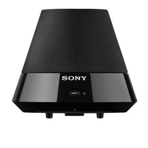 Amazon.com: Sony SANS300 HomeShare Wi-