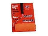 Review Lynwood  / Lynwood Ro702 Acrylic Paint Roller Only 7In