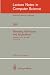 Book Rewriting Techniques and Applications: Bordeaux, France, May 25-27, 1987. Proceedings (Lecture Notes in Computer Science)