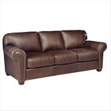 Coja Charlie Sofa Bed Queen Charlie Leather Queen Sleeper Sofa