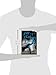 All or Nothing: A Love by Design Novel