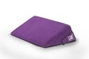 Liberator Wedge 24 Inch