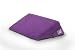 Wedge 19 Inch