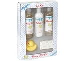 Baby Birth Time Gift Set