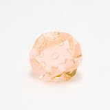 GameScience Sunstone d10