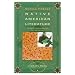 Native-American Literature: A Brief Introduction and Anthology