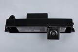 Toyota RAV4 Backup Rear View Camera Monitor 2006-2011
