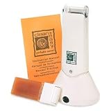 Clean & Easy Portable Waxer