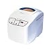 Oster Expressbake 5838 Bread Maker (5838) - 