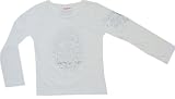Mish Mish White Tissue Tee