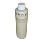 Gokey Leather Conditioner Only