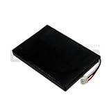 Lenmar Replacement Battery for iPod Photo/4G