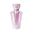 Avril Lavigne Wild Rose Eau de Parfum Natural Spray, 30 ml