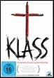 Klass - Chronik einer Katastrophe