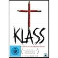 Klass - Chronik einer Katastrophe