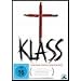 Klass - Chronik einer Katastrophe