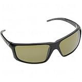 Callaway S235 Sport Series Golf Sunglasses by Callaway