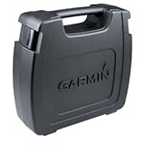 New Garmin Replacement Carrying Case f/Astro 220 & DC 30