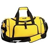 Extreme Pak™ Sport Duffle Bag