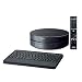 �\�j�[(VAIO) VAIO Extension Line TV Side PC TP1GX �u���b�N VGX-TP1GX/B