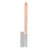 CARGO Reverse Lipliner For Gloss or Lipstick, Invisible .04 oz (1.1 g)