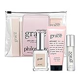 Philosophy Amazing Grace On The Go