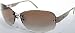 D��G DD3011792 / �ǥ��������� DD3011792 (BROWN FLAME/BROWN GRADIATION LENS)