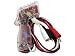 Turbo EC Basic cont. w/brake switch
