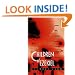 Children of Ezekiel: Aliens, UFOs,  the Crisis of Race, and the Advent of End Time