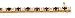 10KY 4 PRONG DIA/SAPPH BRACLT D.15CTW SAPPH 2.20CTW