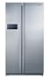 Samsung RS 7528 THCSL