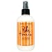 Bumble and Bumble Tonic Lotion 8oz