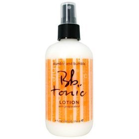 HealthPersonalCare: Bumble and Bumble Tonic Lotion 8oz