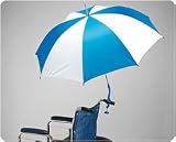 Wheelchair Umbrella - Model 553668