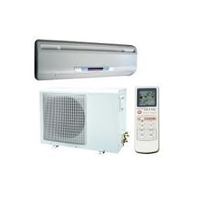 AIRCONDITION KFR32GW/X1C - AIR/COND 12000 BTU SP Wall Mounted A