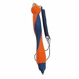 Thrustmaster DS Lite Zubehr Champion Stylus DS
