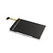 LCD Screen for Nokia 6600s 6500s 5610 6110 5700 6500 Slide