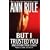 But I Trusted You: Ann Rule's Crime Files #14