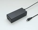 Zoom Produkt-Bild: Netzteil f&uuml;r JVC GR-D / GR-DX / GR-SXM AP-V14 11V 1A AP-V14 AP-V14U AP-16U AP-V18 LY21103-001A LY2110