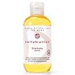 BELLYBUTTON Streifenlos Oel 200 ml