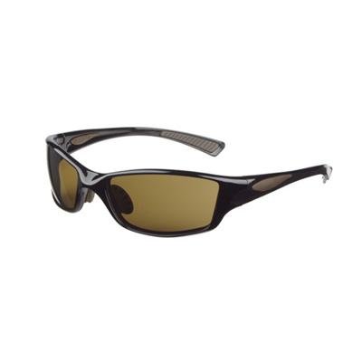 Ryders Eyewear Wipeout Junior Sunglasses