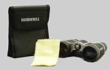 PowerView 4x30 Binocular from Bushnell - (Clam)