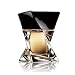 Kitchen & Housewares : Hypnose for Men 50ml EDT Spray Fragrance for Men